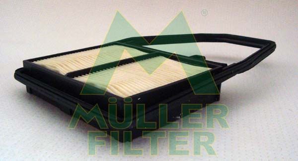 MULLER FILTER oro filtras PA3166